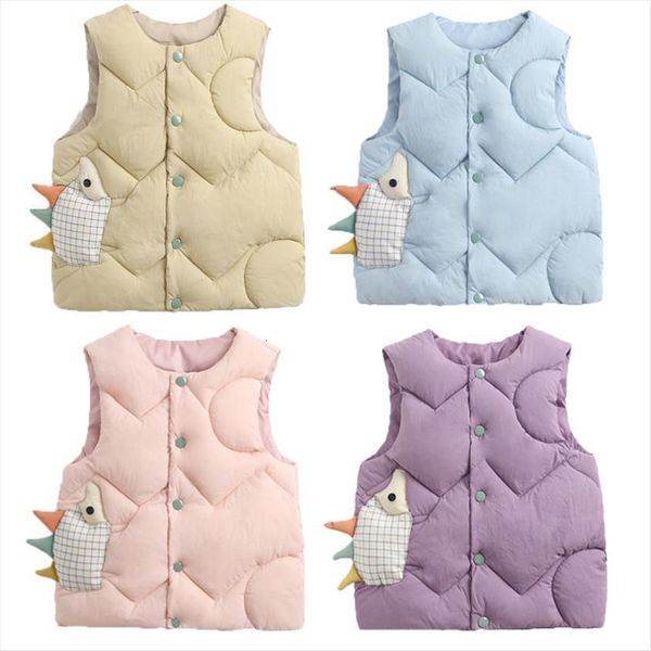 children parka vest animal cute sweet down jacket for 2 6t autumn winter warm coat tank boy girl toddler kid, Camo
children parka vest animal cute sweet down jacket for 2 6t autumn winter warm coat tank boy girl toddler kid, Camo