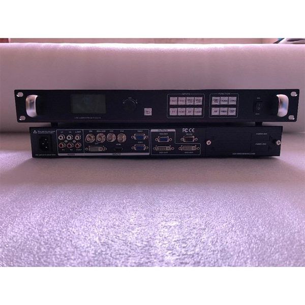 display video processor lvp615s with nova sending card 7pcs 500mm hanging bar led screen parts wall
display video processor lvp615s with nova sending card 7pcs 500mm hanging bar led screen parts wall