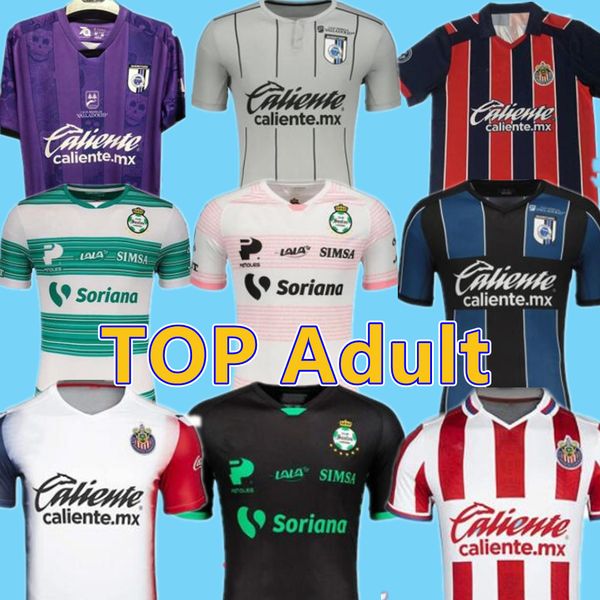 liga mx 2020 2021 soccer jersey camisetas de fútbol club deportivo guadalajara chivas santos laguna queretaro fc men kits football shirt 4xl, Black;yellow
liga mx 2020 2021 soccer jersey camisetas de fútbol club deportivo guadalajara chivas santos laguna queretaro fc men kits football shirt 4xl, Black;yellow