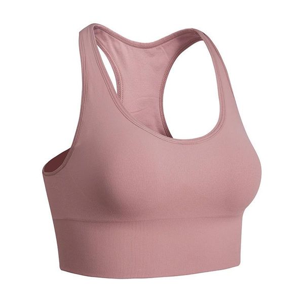 gym clothing sports underwear female high-intensity fitness bra push-up anti-sagging yoga vest dry breathable running /30, White;black
gym clothing sports underwear female high-intensity fitness bra push-up anti-sagging yoga vest dry breathable running /30, White;black