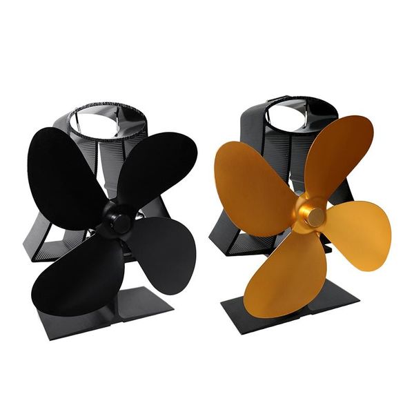 electric fans haeger thermal power fireplace fan heat powered wood stove for wood/log burner /fireplace eco friendly 4-leaf
electric fans haeger thermal power fireplace fan heat powered wood stove for wood/log burner /fireplace eco friendly 4-leaf