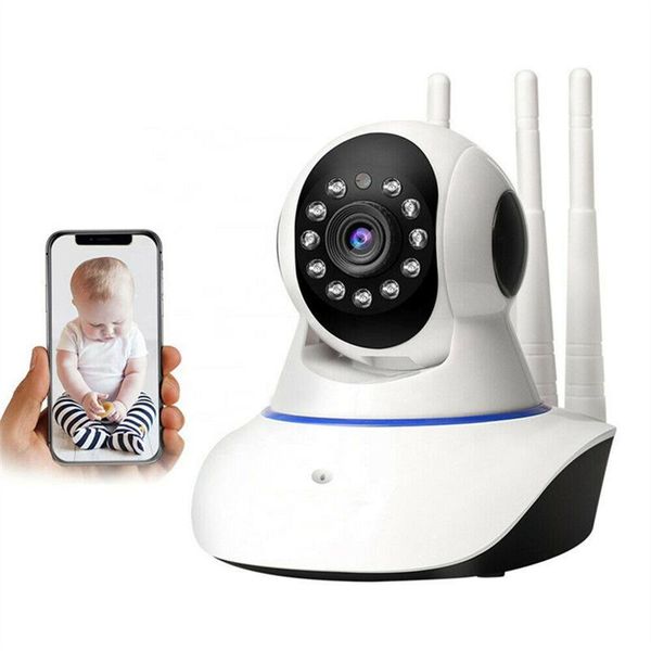 mini cameras hd wireless webcam mobile phone wifi remote network surveillance camera gift
mini cameras hd wireless webcam mobile phone wifi remote network surveillance camera gift