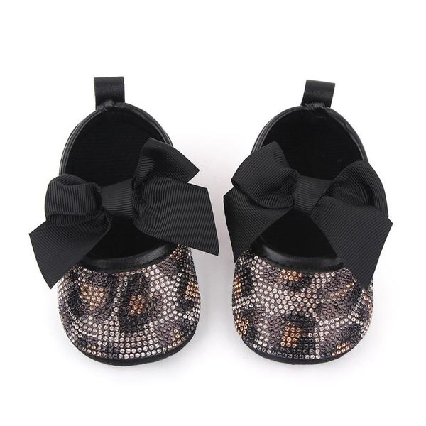 first walkers baby girls bowknot crystal drill point shoe soft walking princess born shoes pour infant crib
first walkers baby girls bowknot crystal drill point shoe soft walking princess born shoes pour infant crib