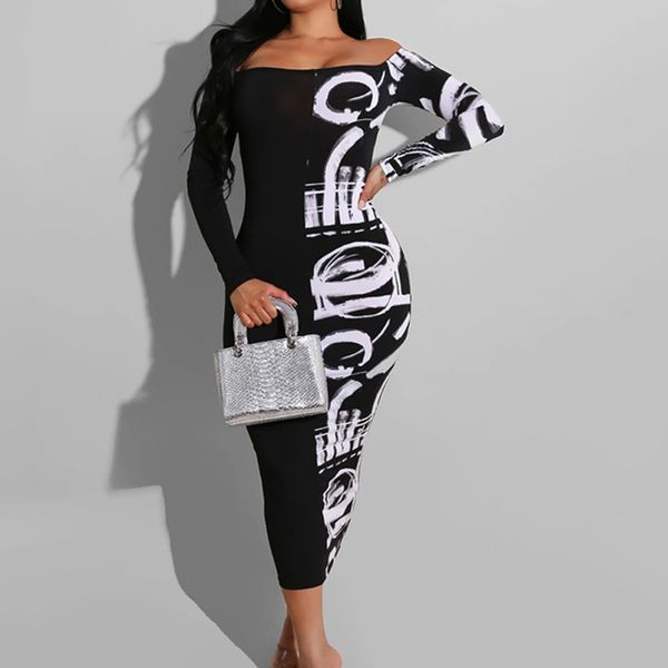 women ruched long sleeve midi dress boycon club party night long pencil dresses 210521, Black;gray
women ruched long sleeve midi dress boycon club party night long pencil dresses 210521, Black;gray