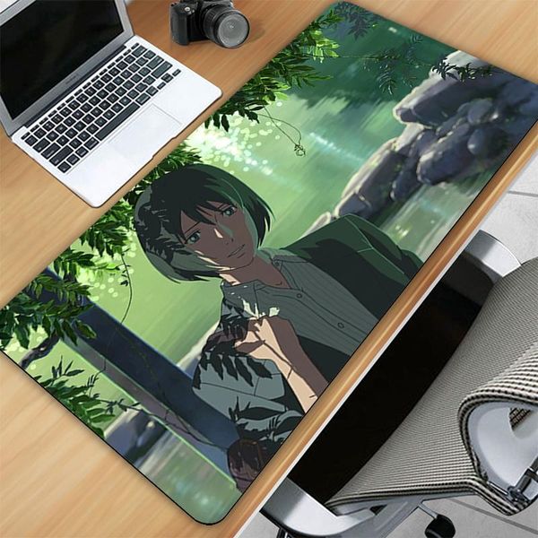 mouse pads & wrist rests extended pad the garden of words rug table xxl gamer large lapcarpet cute mat gaming keyboard manga rubber desk
mouse pads & wrist rests extended pad the garden of words rug table xxl gamer large lapcarpet cute mat gaming keyboard manga rubber desk