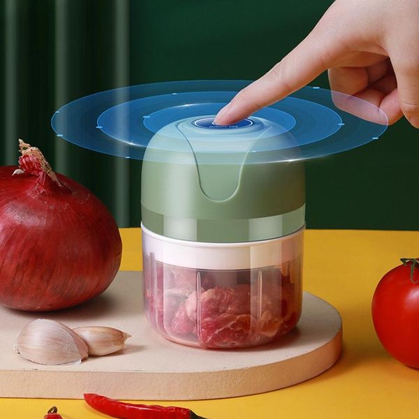 food processors electric kitchen chopper garlic masher meat grinding mini vegetable ginger chili crusher rechargeable processor usb
food processors electric kitchen chopper garlic masher meat grinding mini vegetable ginger chili crusher rechargeable processor usb