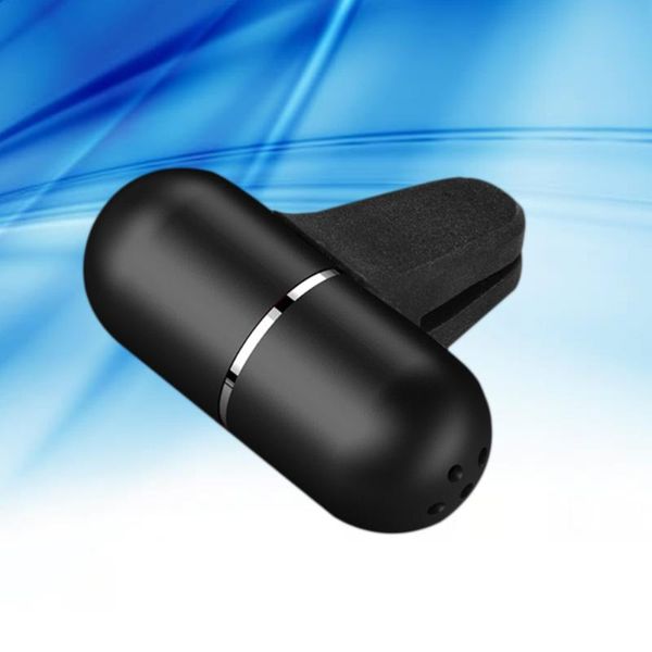 car air freshener 1 pc outlet perfume clip stylish fragrance diffuser cute
car air freshener 1 pc outlet perfume clip stylish fragrance diffuser cute
