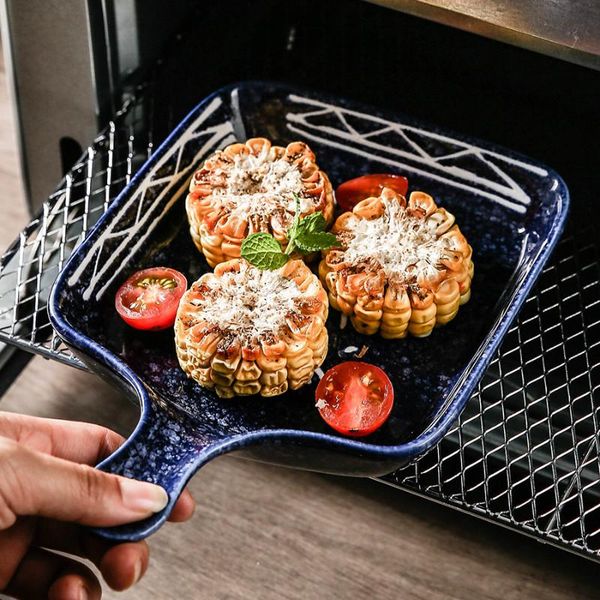 creative ceramic plates luxury japanese dinner pasta tray serving kitchen pratos de jantar tableware di50cp dishes &
creative ceramic plates luxury japanese dinner pasta tray serving kitchen pratos de jantar tableware di50cp dishes &