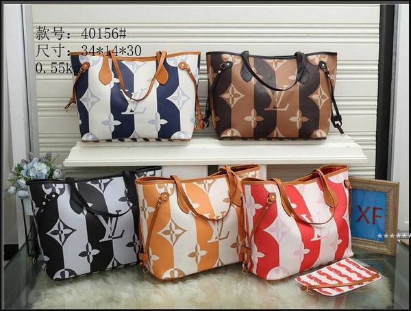 2pcs/set designers handbags leather shoulder bags women wallet clutch composite bag lvlouisvitton bagvutton
2pcs/set designers handbags leather shoulder bags women wallet clutch composite bag lvlouisvitton bagvutton