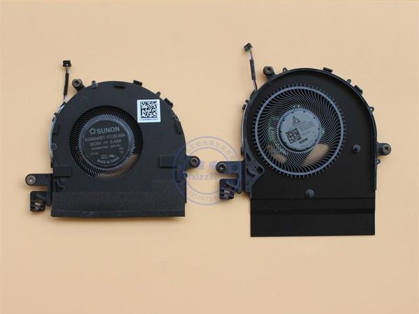 lapcooling pads cpu gpu cooler fan for elite dragonfly g1/g2 hsn-i32c 13 13.3" dc5v 0.5a/5v 0.45a radiator
lapcooling pads cpu gpu cooler fan for elite dragonfly g1/g2 hsn-i32c 13 13.3" dc5v 0.5a/5v 0.45a radiator