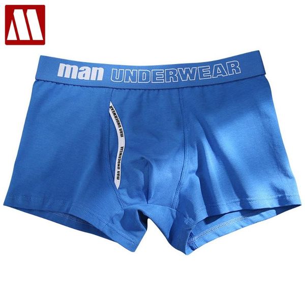 underpants mans underwear men briefs mesh breathable comfortable u pouch male panties cueca tanga slip homme, Black;white
underpants mans underwear men briefs mesh breathable comfortable u pouch male panties cueca tanga slip homme, Black;white