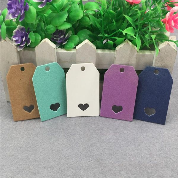 bookmark 100 pcs various pattern kraft paper handmade diy hang head labels for happy birthday cake muffin bag card tags
bookmark 100 pcs various pattern kraft paper handmade diy hang head labels for happy birthday cake muffin bag card tags