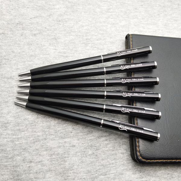 personalized metal pen stuff and ies for canton fair trade show expos custom your logo brand contacts ballpoint pens, Blue;orange
personalized metal pen stuff and ies for canton fair trade show expos custom your logo brand contacts ballpoint pens, Blue;orange