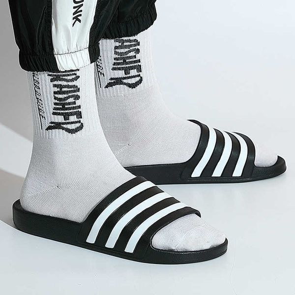 elling designer slippers slippers for men beach flip flops male black and white stripes eva casual summer shoes couples soft women slides za
elling designer slippers slippers for men beach flip flops male black and white stripes eva casual summer shoes couples soft women slides za