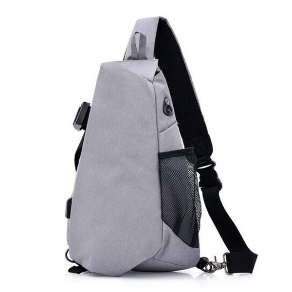 waist bags men chest pack canvas usb charging crossbody for shoulder handbag casual sport cross body bag male chestbags
waist bags men chest pack canvas usb charging crossbody for shoulder handbag casual sport cross body bag male chestbags