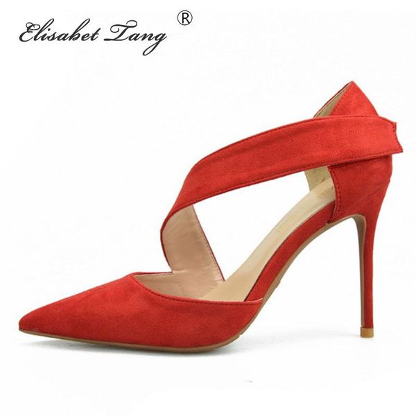 elisabettang high heel women shoes stiletto pointed toe summer sandalias de verano para mujer 2021 chaussures femme wedding shoe sandals, Black
elisabettang high heel women shoes stiletto pointed toe summer sandalias de verano para mujer 2021 chaussures femme wedding shoe sandals, Black