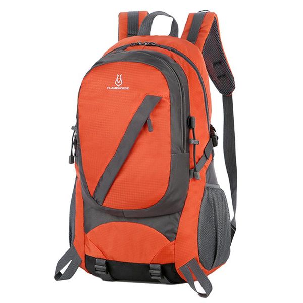 outdoor bags hiking men women lightweight backpack camping cycling climbing travelling water-resistant
outdoor bags hiking men women lightweight backpack camping cycling climbing travelling water-resistant