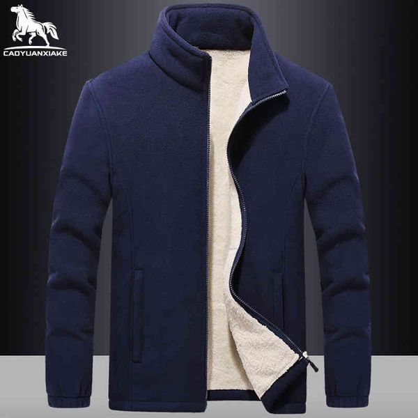 winter parka men 7xl 8xl 9xl fce mens ets casual warm cashmere coats men's solid color coat thicken windproof et 889, Black;brown
winter parka men 7xl 8xl 9xl fce mens ets casual warm cashmere coats men's solid color coat thicken windproof et 889, Black;brown