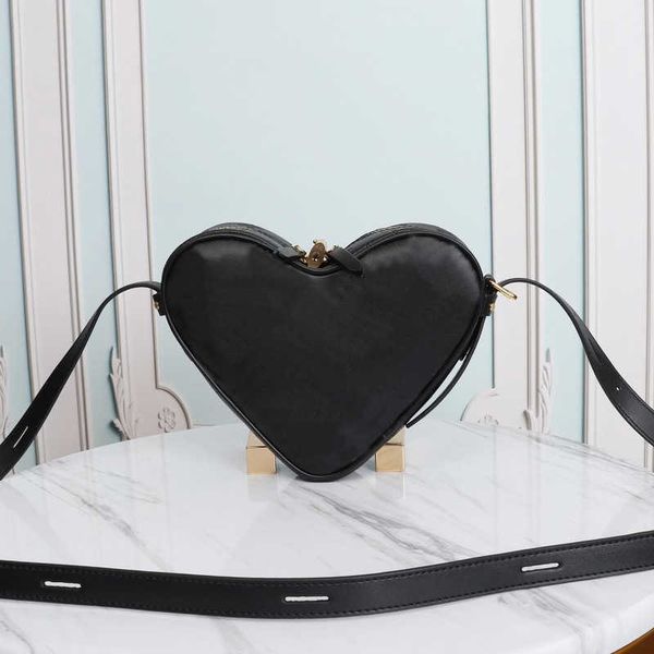 designer bags womens handbags crossbody bag backpack fashion black leather ladies shoulder marmont money clip hand saddle
designer bags womens handbags crossbody bag backpack fashion black leather ladies shoulder marmont money clip hand saddle