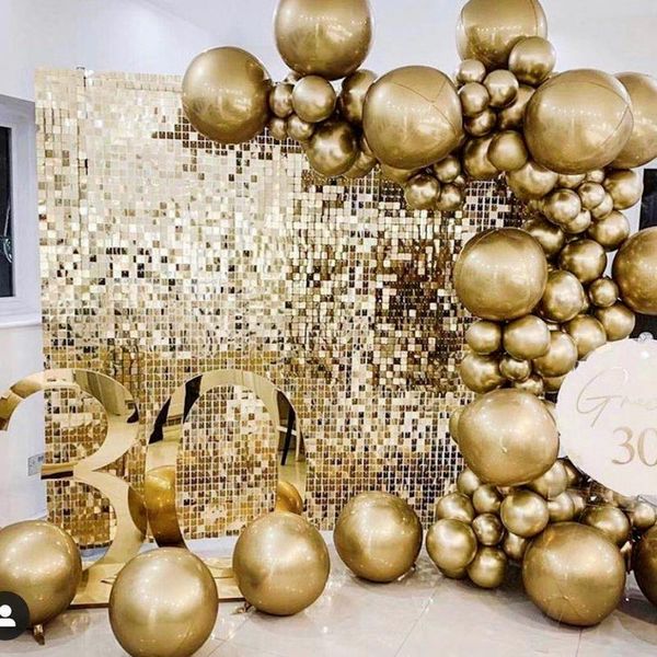 party decoration mirror laser sequin background wall square panel christmas wedding indoor outdoor home
party decoration mirror laser sequin background wall square panel christmas wedding indoor outdoor home
