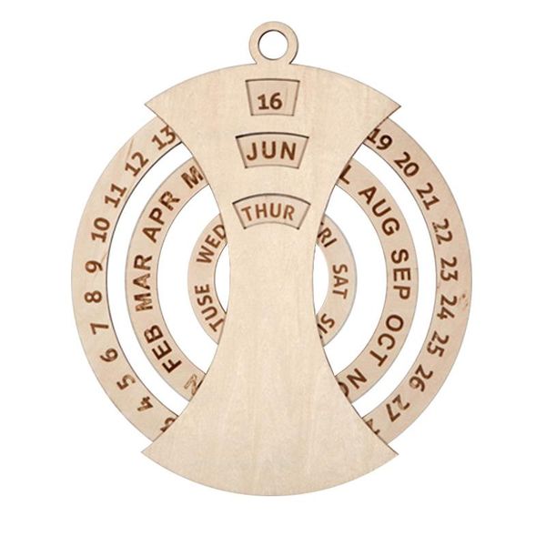 wall clocks rotary calendar large clock wood 3d living room retro creative wooden shabby chic watches home decor horloge murale
wall clocks rotary calendar large clock wood 3d living room retro creative wooden shabby chic watches home decor horloge murale