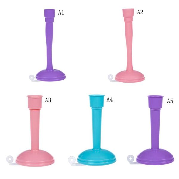kitchen faucets 1pc faucet sprayers adjustable tap filter nozzle swivel spout bathroom accessories creative water saving
kitchen faucets 1pc faucet sprayers adjustable tap filter nozzle swivel spout bathroom accessories creative water saving
