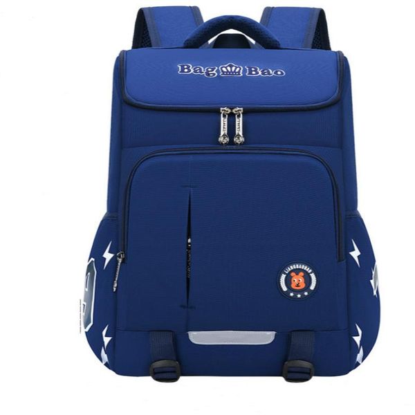 waterproof children school bags girls boys kids satchel orthopedic backpack schoolbags primary mochilas infantil
waterproof children school bags girls boys kids satchel orthopedic backpack schoolbags primary mochilas infantil