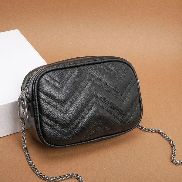 evening bags 2021 vintage crossbody genuine leather cell phone shoulder bag messenger pack fashion daily use for women purse handbags
evening bags 2021 vintage crossbody genuine leather cell phone shoulder bag messenger pack fashion daily use for women purse handbags