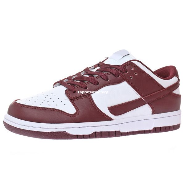 dark beetroot skate shoe for men sneaker mens skates womens sports shoes women sneakers dd1503-108, White;red
dark beetroot skate shoe for men sneaker mens skates womens sports shoes women sneakers dd1503-108, White;red