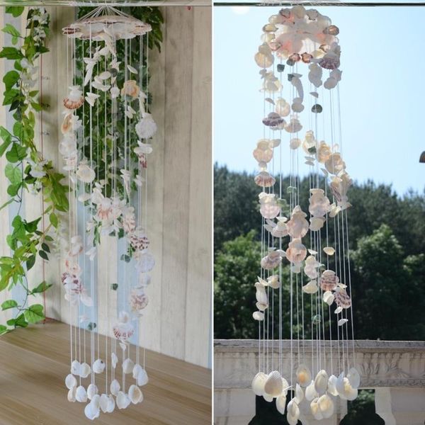kids outdoor wind chimes nordic style bedroom hanging girls chime accessories habitacion kawaii room decoration ea60fl decorative objects &
kids outdoor wind chimes nordic style bedroom hanging girls chime accessories habitacion kawaii room decoration ea60fl decorative objects &