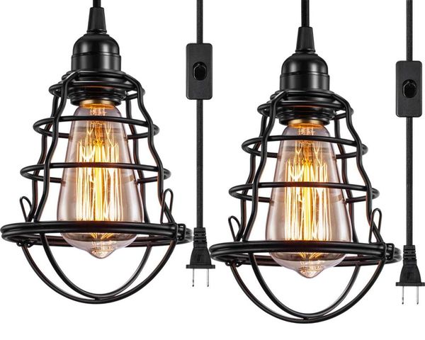 pendant lamps luminaire suspendu hanging lights kitchen fixtures lumiere lighting light bedroom lamp living room
pendant lamps luminaire suspendu hanging lights kitchen fixtures lumiere lighting light bedroom lamp living room