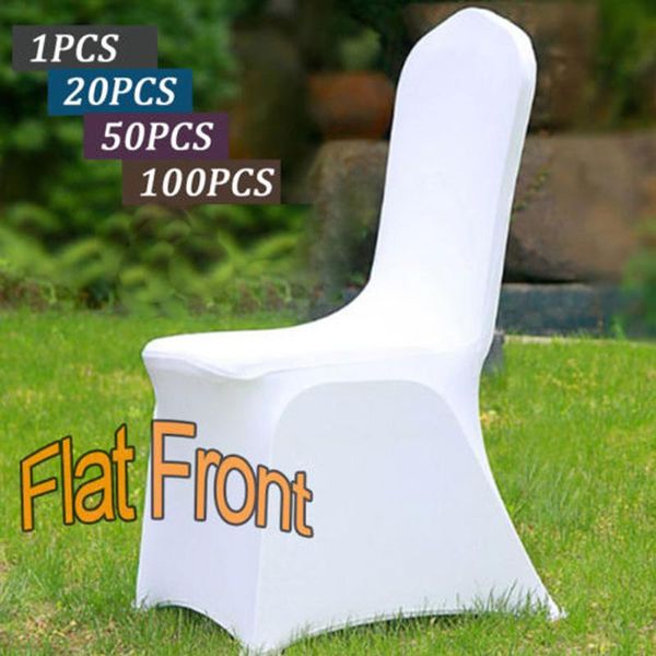 chair covers enipate spandex white cover stretch elastic slipcovers for dining room wedding banquet party home decoration
chair covers enipate spandex white cover stretch elastic slipcovers for dining room wedding banquet party home decoration
