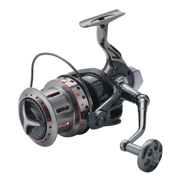 baitcasting reels lizard full metal body size 9000 10000 11000 spinning trolling reel fishing
baitcasting reels lizard full metal body size 9000 10000 11000 spinning trolling reel fishing