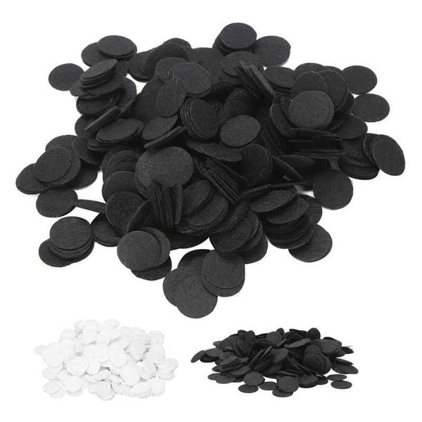 other arts and crafts round felt appliques craft fabric brooch diy back non-woven 25mm
other arts and crafts round felt appliques craft fabric brooch diy back non-woven 25mm