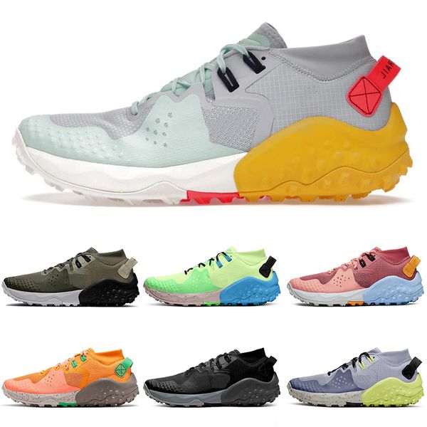 fashion 2022 og zooms wildhorse 6 running shoes women mens sports trainers trail spruce aura cargo khaki black white canyon pink mesh sneake
fashion 2022 og zooms wildhorse 6 running shoes women mens sports trainers trail spruce aura cargo khaki black white canyon pink mesh sneake