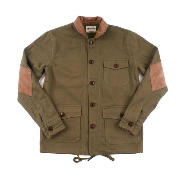 men's jackets military style flight bomber and coats fleece lined thick warm corduroy parkas pilot outerwear windbreaker, Black;brown
men's jackets military style flight bomber and coats fleece lined thick warm corduroy parkas pilot outerwear windbreaker, Black;brown