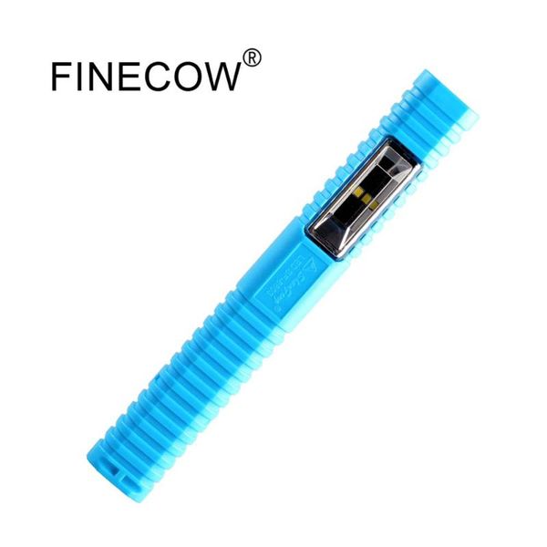 portable bright led with side lights outdoor shopping mini pocket pen light dry battery powered torch flashlights torches
portable bright led with side lights outdoor shopping mini pocket pen light dry battery powered torch flashlights torches