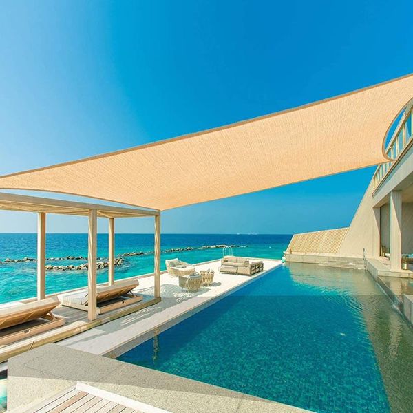 tents and shelters outdoor awnings camping canopy tent garden sun shade screen durable moisture proof beach shelter summer portable sail
tents and shelters outdoor awnings camping canopy tent garden sun shade screen durable moisture proof beach shelter summer portable sail