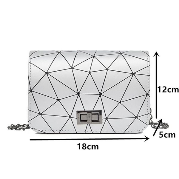 evening bags ladies fashion shoulder bag 2021 female messenger handbag all-match crack printing
evening bags ladies fashion shoulder bag 2021 female messenger handbag all-match crack printing