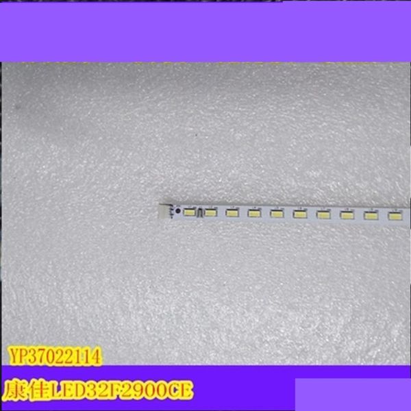 effects 1piece/lot led backlight screen led32f2900ce yp37022114 35017629 35017329 1pcs=40led 400mm
effects 1piece/lot led backlight screen led32f2900ce yp37022114 35017629 35017329 1pcs=40led 400mm
