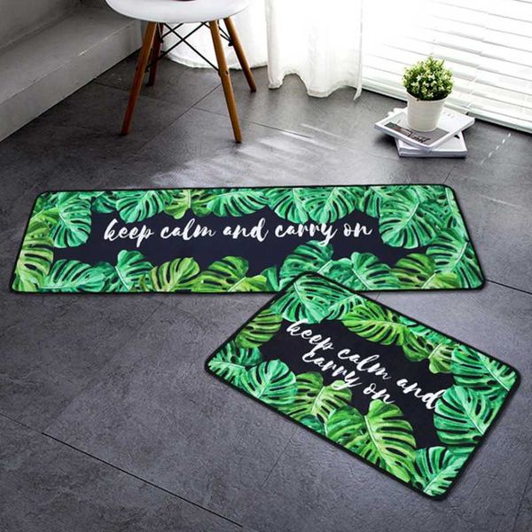 carpets kitchen mat cute cartoon pattern printed living room toilet bathroom doormat bedroom bedside slip-resistant easy cleaning carpet
carpets kitchen mat cute cartoon pattern printed living room toilet bathroom doormat bedroom bedside slip-resistant easy cleaning carpet