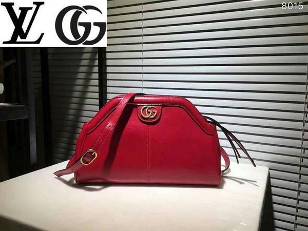 q87d 8015 fashionable red crossbody bag women handbags iconic handles shoulder totes cross body bag clutches evening
q87d 8015 fashionable red crossbody bag women handbags iconic handles shoulder totes cross body bag clutches evening