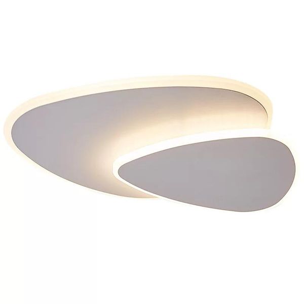 ceiling lights modern two layers led white/coffee body surface mount for aisle parlor bedroom restaurant kitchen lamp
ceiling lights modern two layers led white/coffee body surface mount for aisle parlor bedroom restaurant kitchen lamp