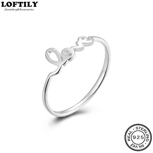cluster rings 10psc 925 sterling silver personalized love for women lover fine jewelry ring wholesale, Golden;silver
cluster rings 10psc 925 sterling silver personalized love for women lover fine jewelry ring wholesale, Golden;silver
