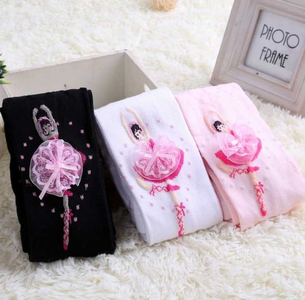 footies kids ballet pantyhose 2-10y baby dancer cute cartoon designs girls tights children velvet magic stockings christmas white pink, Blue
footies kids ballet pantyhose 2-10y baby dancer cute cartoon designs girls tights children velvet magic stockings christmas white pink, Blue