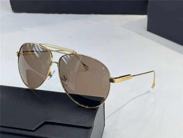 fashion glasses black grey sunglasses sun eyewear driving in box numd210416-5a, White;black
fashion glasses black grey sunglasses sun eyewear driving in box numd210416-5a, White;black