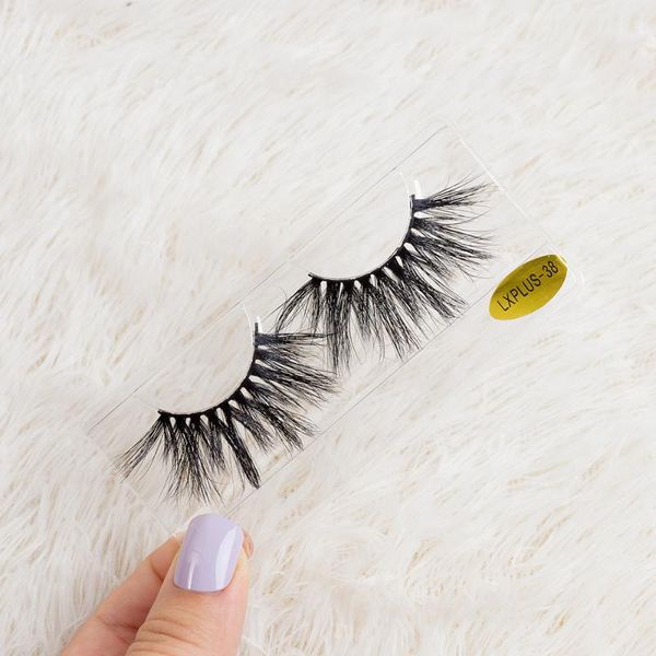 false eyelashes 5d mink lashes crisscross fluffy dramatic wispy eyelash extension cruelty full 25mm wholesale
false eyelashes 5d mink lashes crisscross fluffy dramatic wispy eyelash extension cruelty full 25mm wholesale