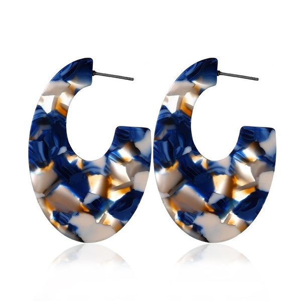 tortoise leopard resin geometric big round circle acetic acid acrylic stud earrings for women girl dangle & chandelier, Silver
tortoise leopard resin geometric big round circle acetic acid acrylic stud earrings for women girl dangle & chandelier, Silver
