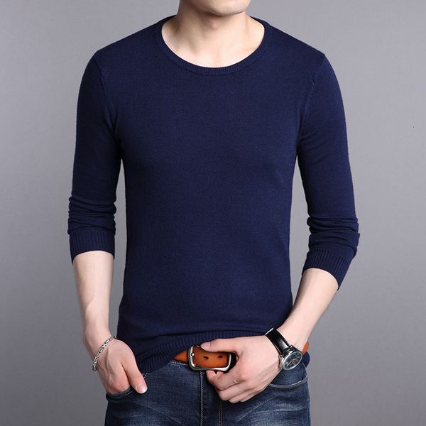 men's polos male pure-colored wool sweater, casual knitted sweater for autumn and winter 8eyq, White;black
men's polos male pure-colored wool sweater, casual knitted sweater for autumn and winter 8eyq, White;black