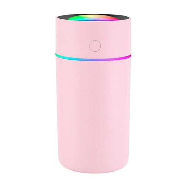 car home mist air humidifier diffuser electric essential mini portable fragrance lamps
car home mist air humidifier diffuser electric essential mini portable fragrance lamps